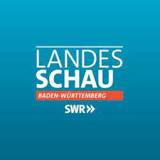 Landesschau Baden-Württemberg